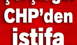 CHP’Yİ BİTLERİNDEN TEMİZLEYİN!