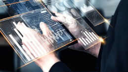 Cezaevlerine yapay zeka takviyesi: Şiddet olayları önceden tespit edilecek