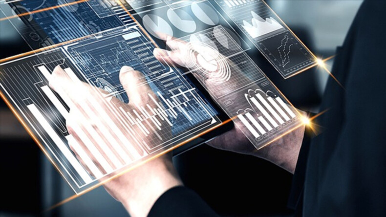 Cezaevlerine yapay zeka takviyesi: Şiddet olayları önceden tespit edilecek