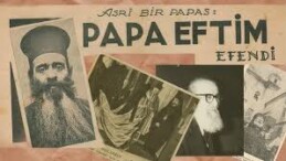 Kuvva-i Milliye’de azınlık mensubu kahraman Türk vatandaşları