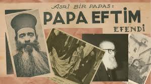 Kuvva-i Milliye’de azınlık mensubu kahraman Türk vatandaşları