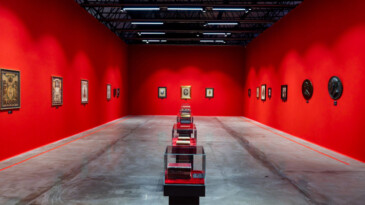 Gazi Paşa’nın özel eşyaları ilk kez sergileniyor