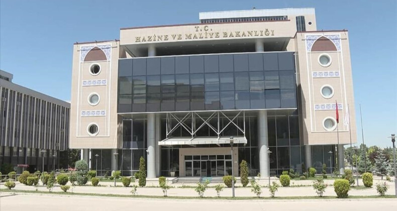 Mali belgede sahtecilikle mücadele kararları 1 Ekim’de yürürlükte