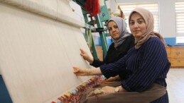 Metrekaresi 50 bin TL’den satışa sunuluyor: Sipariş veren 1 yıl bekliyor