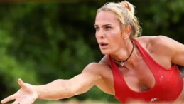 Nagihan Karadere Survivor kazancını açıkladı: Bölüm başı alıyorduk