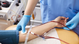 Ozon tedavisi nedir, nasıl yapılır? Ozon tedavisi kimlere yapılmaz?