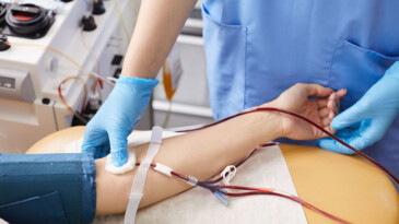 Ozon tedavisi nedir, nasıl yapılır? Ozon tedavisi kimlere yapılmaz?