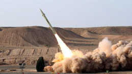 Rusya orta ve kısa menzilli füze sistemlerine ilişkin anlaşmadan çekildi