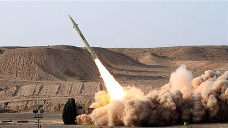 Rusya orta ve kısa menzilli füze sistemlerine ilişkin anlaşmadan çekildi