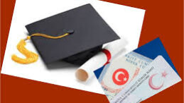 SAHTEKARLIK, SAHTE BELGELER ÜRETİMİ