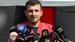 Selçuk Bayraktar’dan parti genel başkanlarına NEXT çağrısı