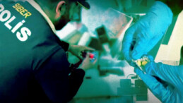 Siber suç operasyonu: 189 milyon TL’lik mal varlığına el konuldu