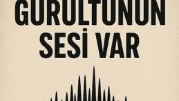 SESSİZLİĞİN SESİ OLMAK