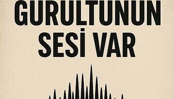 SESSİZLİĞİN SESİ OLMAK