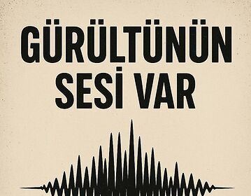 SESSİZLİĞİN SESİ OLMAK