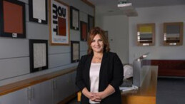 Nitelikli ısı yalıtımı, rekor sıcaklıklara karşı iç mekân serinliğini koruyor