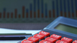 Yurt dışı üretici fiyatları yıllık yüzde 30,06 arttı