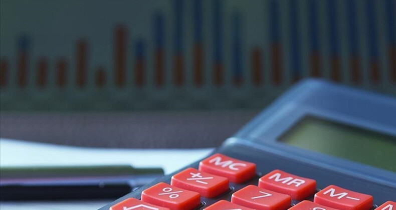 Yurt dışı üretici fiyatları yıllık yüzde 30,06 arttı