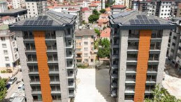 Türkiye’nin Enerji Faturası Yalıtımla Düşebilir