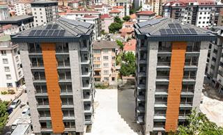 Türkiye’nin Enerji Faturası Yalıtımla Düşebilir