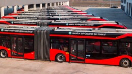 Tuhaf bir MANULAŞ hikayesi: Peşin ödedim, borçlu çıktım!