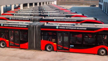 Tuhaf bir MANULAŞ hikayesi: Peşin ödedim, borçlu çıktım!