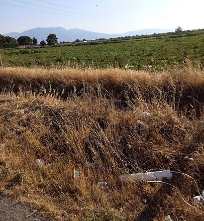 KIRMIZI PAZARTESİ-8 (VİCDAN VARSA UMUT DA VARDIR)