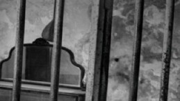 EYLÜL’ÜN ON İKİSİ