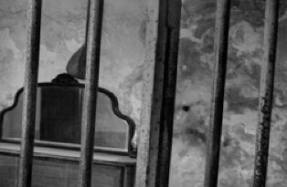 EYLÜL’ÜN ON İKİSİ