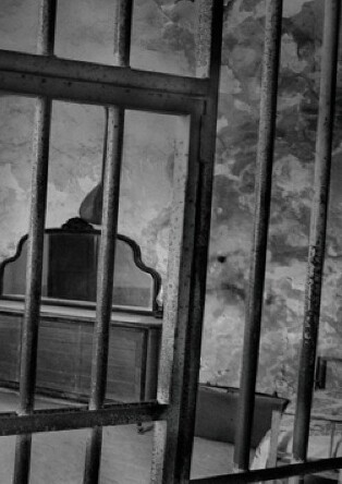 EYLÜL’ÜN ON İKİSİ