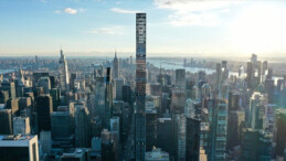 2026’dan itibaren yasaklanacak! ABD’de binalarda artık kullanılamayacak