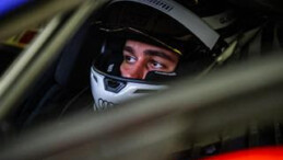 Yarış Pilotu Koray Kamiloğlu, İstanbul Park’ta Rekor Kırdı