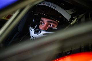 Yarış Pilotu Koray Kamiloğlu, İstanbul Park’ta Rekor Kırdı