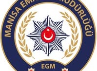 Başarılı operasyonlar Manisa’da güveni arttırıyor