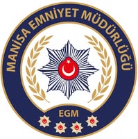 Başarılı operasyonlar Manisa’da güveni arttırıyor