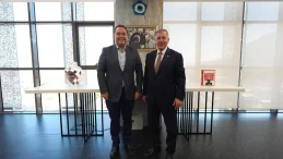 Selçuk Özdağ’dan terörsüz Türkiye süreciyle ilgili çarpıcı açıklamalar