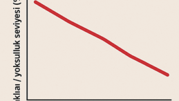 Emekli aylıkları Yoksulluk Seviyesine Geriliyor