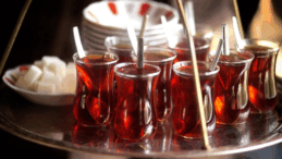 ÇAYKUR, kuru çay fiyatlarına ortalama %7,5 zam yaptı