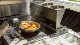 Bu gıdaları asla tekrar ısıtmayın: Gıda zehirlenmesine neden oluyorlar