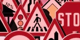 Sokaktaki kaos: Manisa’da “yaya hakkı” iptal!