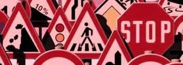 Sokaktaki kaos: Manisa’da “yaya hakkı” iptal!