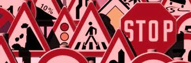 Sokaktaki kaos: Manisa’da “yaya hakkı” iptal!