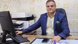 ‘Nüfusumuz yaşlanıyor, Alzheimer hastalık riskimiz giderek artıyor!’