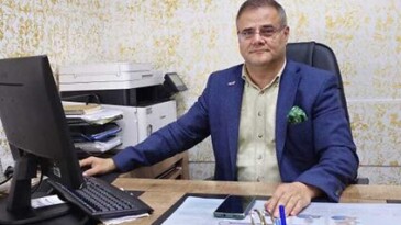 ‘Nüfusumuz yaşlanıyor, Alzheimer hastalık riskimiz giderek artıyor!’