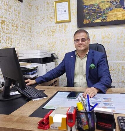 ‘Nüfusumuz yaşlanıyor, Alzheimer hastalık riskimiz giderek artıyor!’