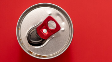 Enerji içeceklerindeki tehlike: Kalp hastalıklarına zemin hazırlıyor