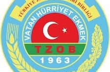 EYY ODALAR, SENDİKALAR SES YÜKSELTMEK ŞİMDİ Mİ AKLINIZA GELDİ?