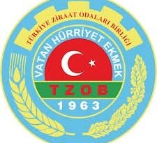 EYY ODALAR, SENDİKALAR SES YÜKSELTMEK ŞİMDİ Mİ AKLINIZA GELDİ?