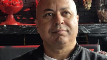 DEVLET AKLI MI? ULUSAL US MU?