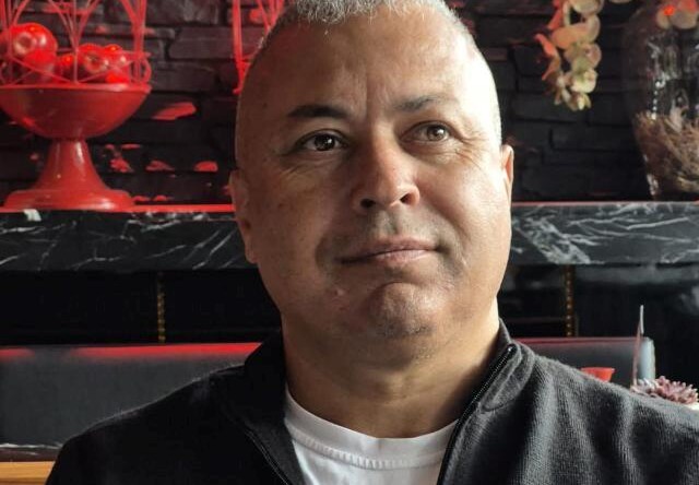 DEVLET AKLI MI? ULUSAL US MU?